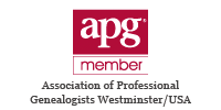 apg-logo-westminster